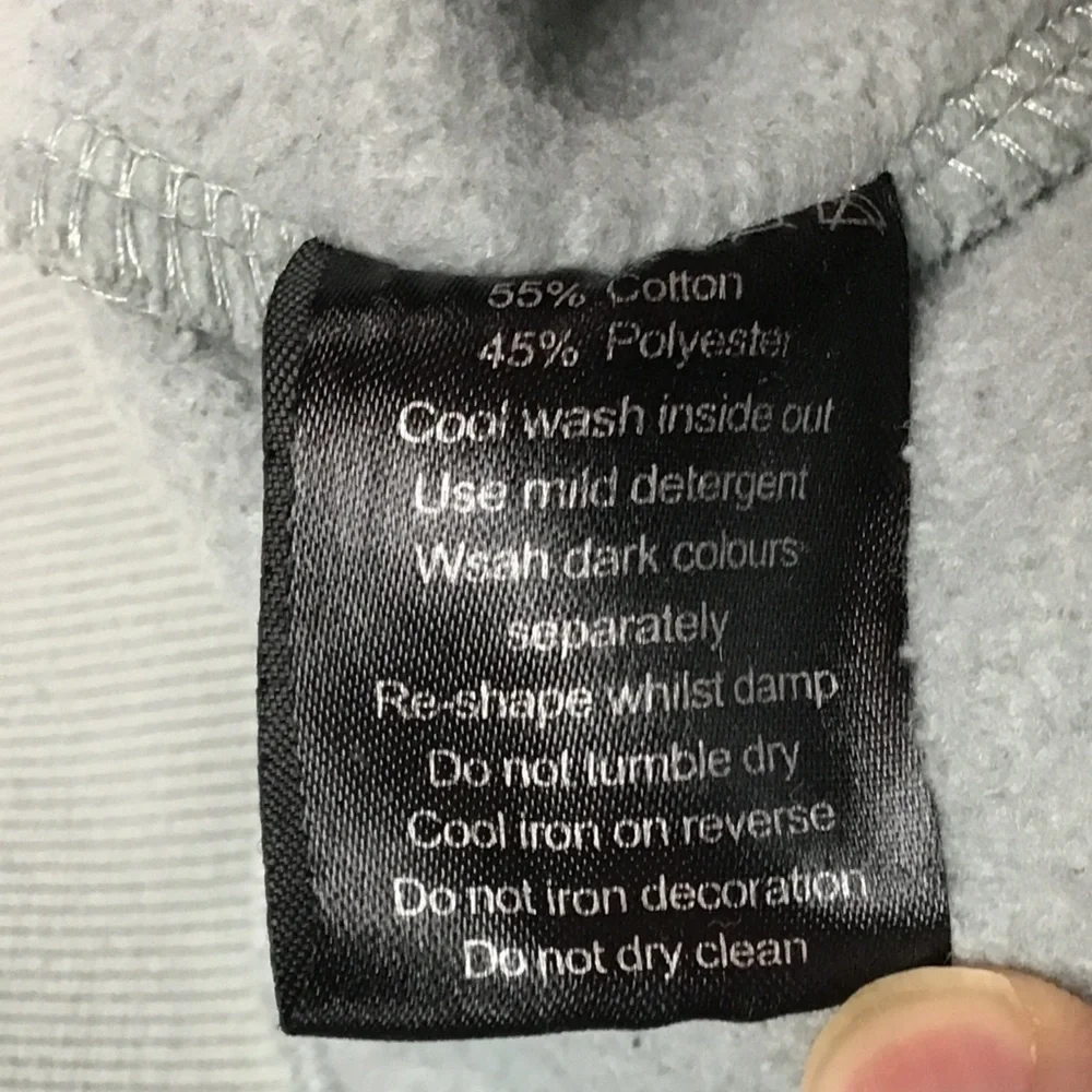 Alphalete great men’s